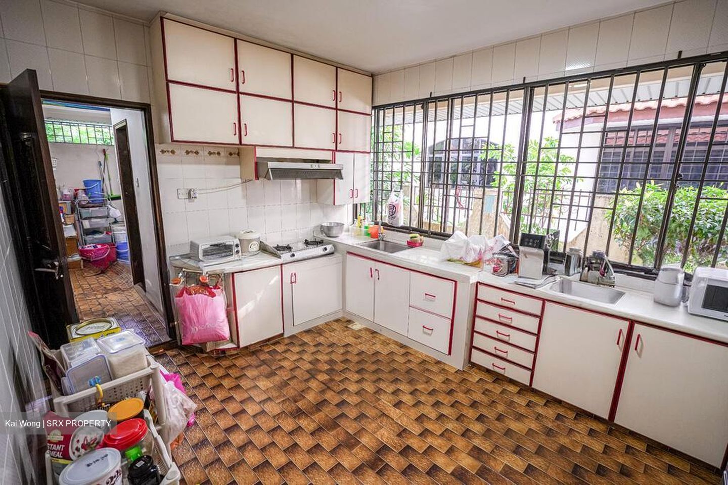 Jalan Sayang (D14), Detached #599220961